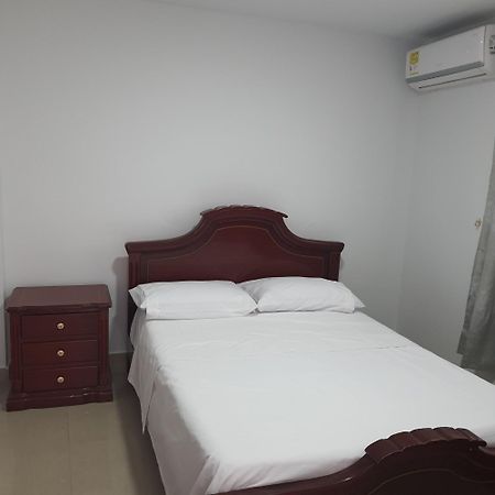Hotel Velices Buga Dış mekan fotoğraf