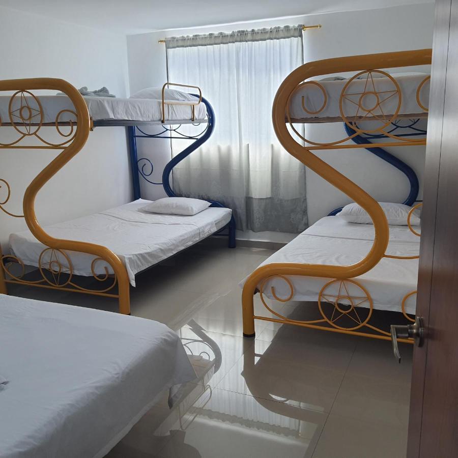 Hotel Velices Buga Dış mekan fotoğraf