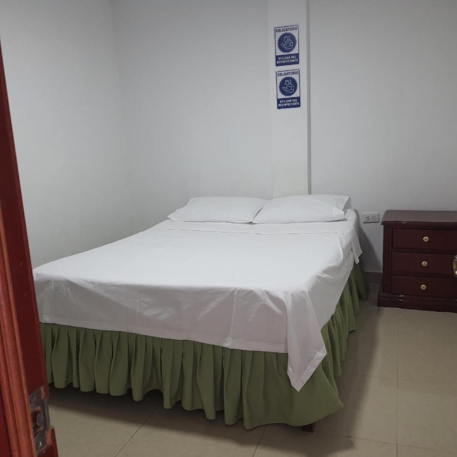 Hotel Velices Buga Dış mekan fotoğraf