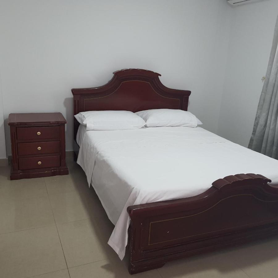 Hotel Velices Buga Dış mekan fotoğraf