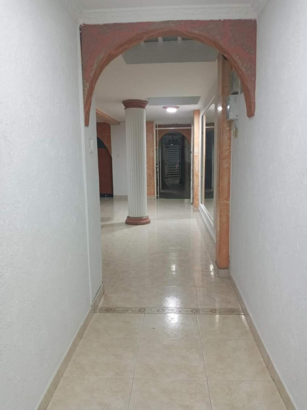 Hotel Velices Buga Dış mekan fotoğraf