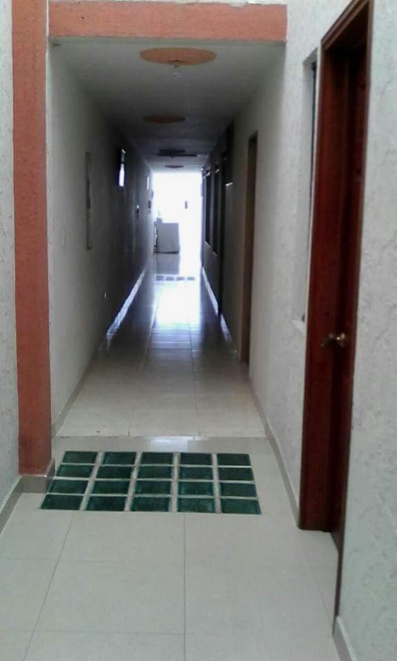 Hotel Velices Buga Dış mekan fotoğraf