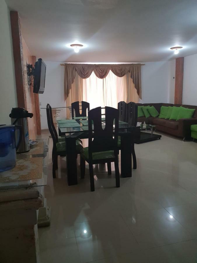 Hotel Velices Buga Dış mekan fotoğraf