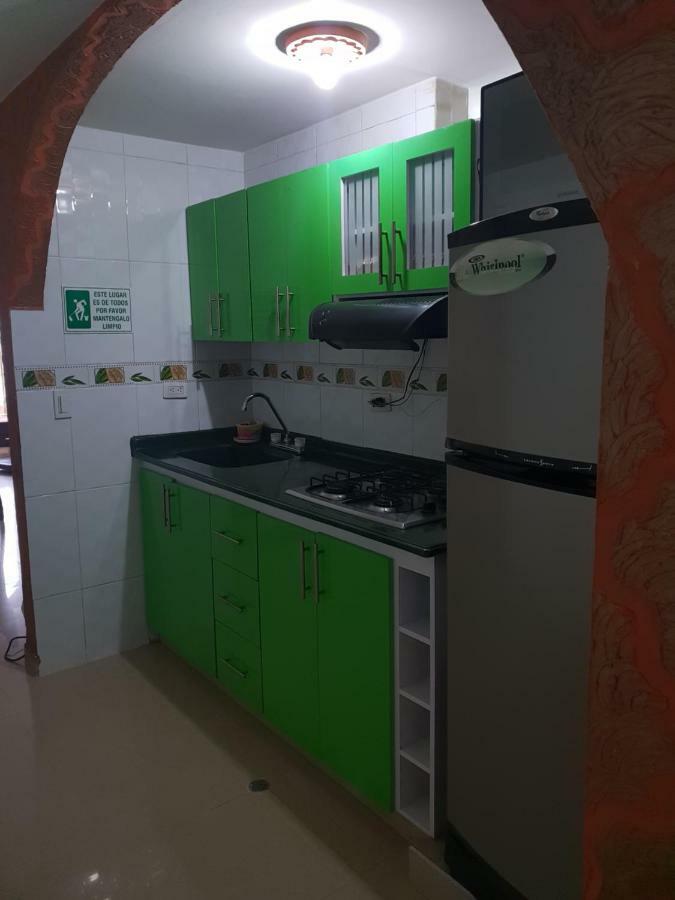 Hotel Velices Buga Dış mekan fotoğraf