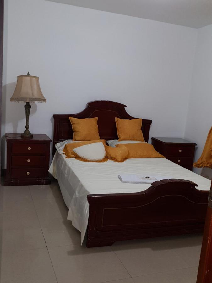 Hotel Velices Buga Dış mekan fotoğraf